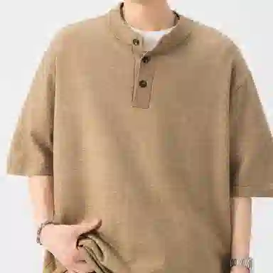 240DANGERTIGER cleanfitinsT