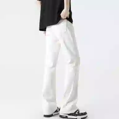 DANGERTIGER CleanFit