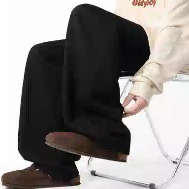 DANGERTIGER clean fitlogo