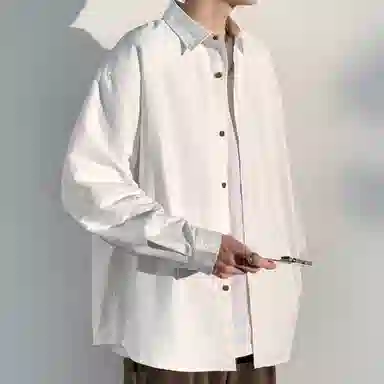 DANGERTIGER clean fit