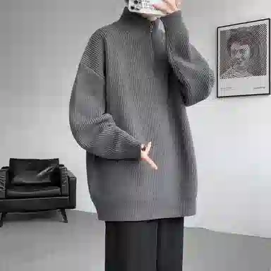 DANGERTIGER cleanfit