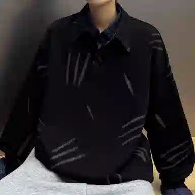 DANGERTIGER clean fitT