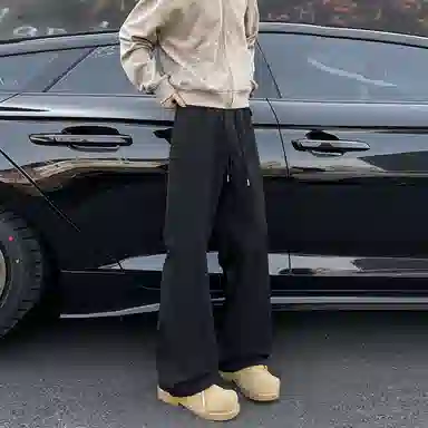 DANGERTIGER 230cleanfit