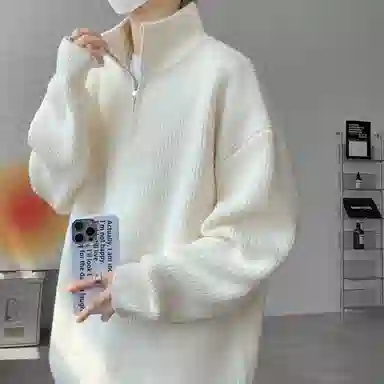 DANGERTIGER cleanfit