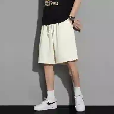 DANGERTIGER