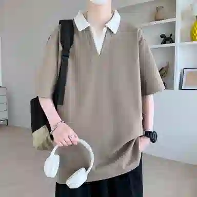 280DANGERTIGER PoloPolo