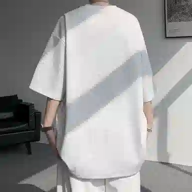 280 FOREST LIBRARY T