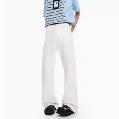 DANGERTIGER clean fitvibe