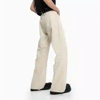 DANGERTIGER clean fit