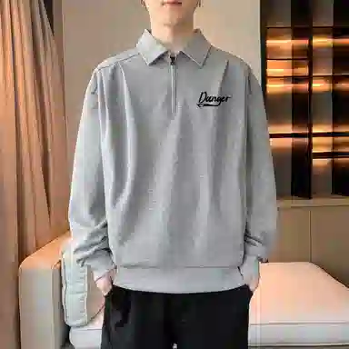 DANGERTIGER cleanfit