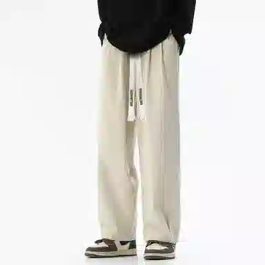 DANGERTIGER clean fit