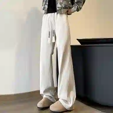 DANGERTIGER cleanfit