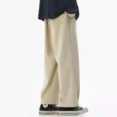 DANGERTIGER clean fit