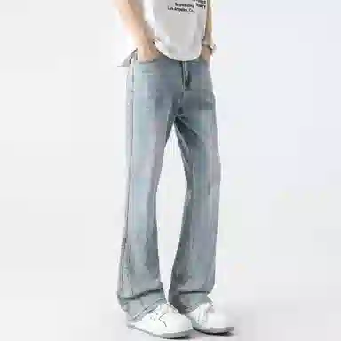 DANGERTIGER CleanFit