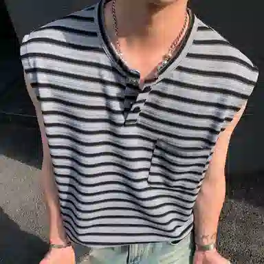 DANGERTIGER