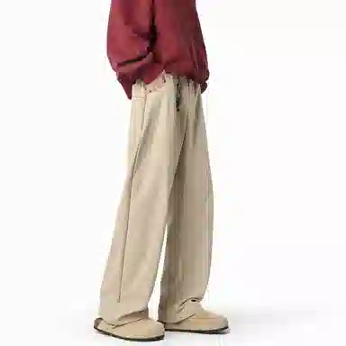 DANGERTIGER clean fit