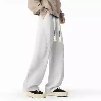 DANGERTIGER clean fitlogo