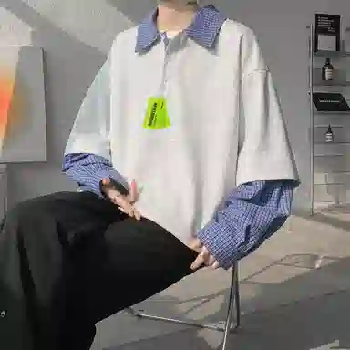 DANGERTIGER polocleanfit220