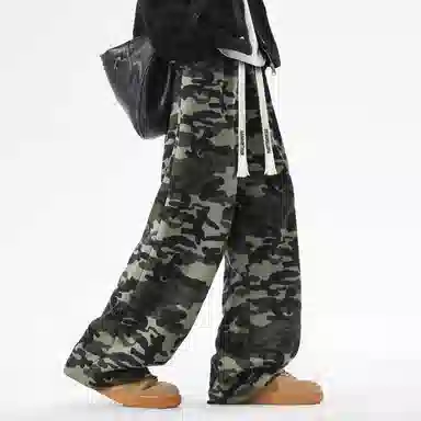 DANGERTIGER 220cleanfit