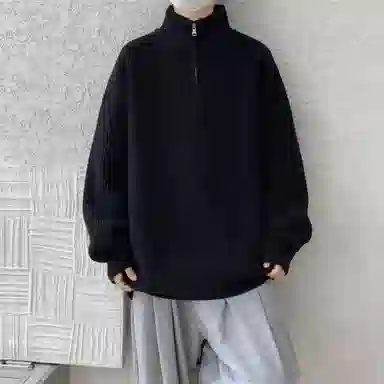 DANGERTIGER cleanfit