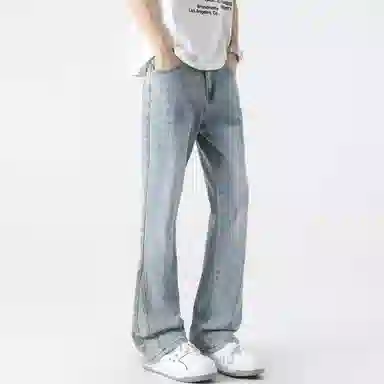 PANDA ADEVIL CleanFit