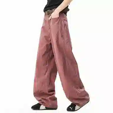 DANGERTIGER clean fit