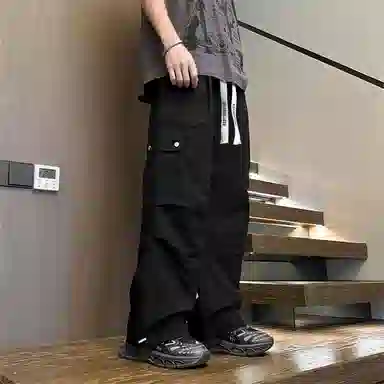 ICEGZ37