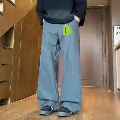 DANGERTIGER 220Cleanfit