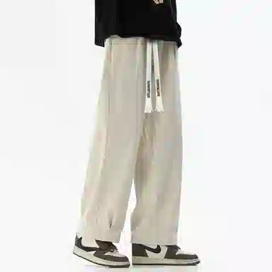 DANGERTIGER clean fit