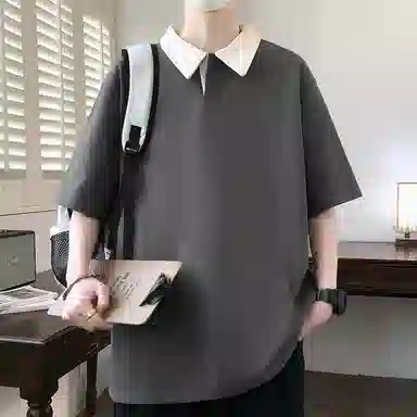 DANGERTIGER 280TPolo