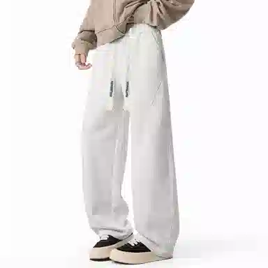 DANGERTIGER clean fitlogo