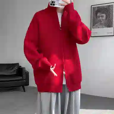 DANGERTIGER cleanfit