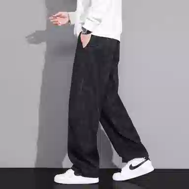 DANGERTIGER clean fit