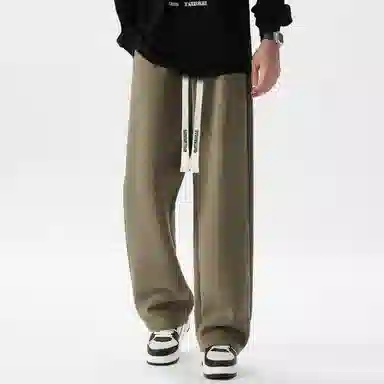 DANGERTIGER clean fit