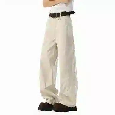 DANGERTIGER clean fit