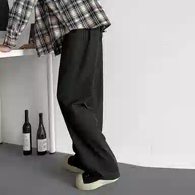 DANGERTIGER cleanfit