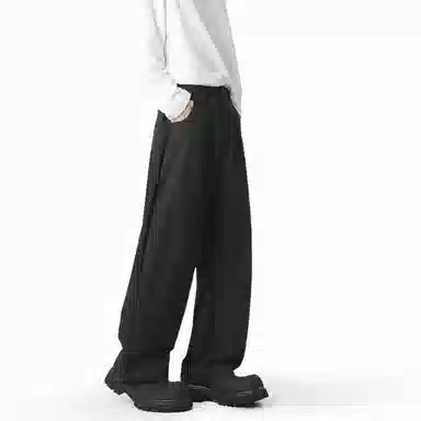 DANGERTIGER clean fit