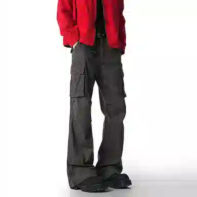 MIIRACER