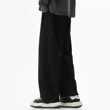 DANGERTIGER clean fit