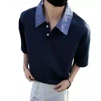 AWAO Polo