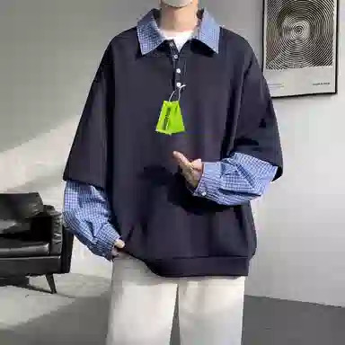 DANGERTIGER polocleanfit220