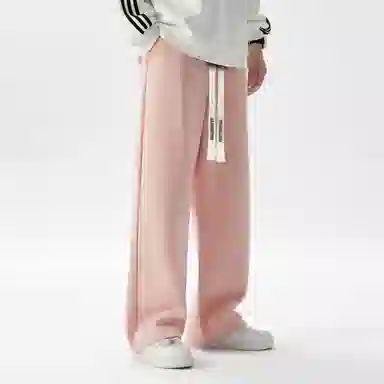 DANGERTIGER clean fit