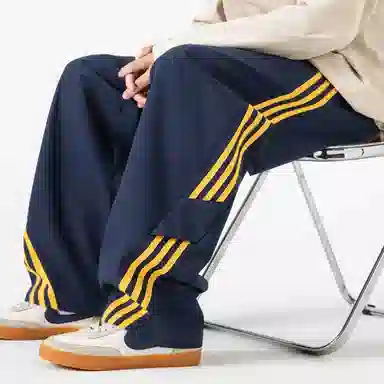 DANGERTIGER clean fit