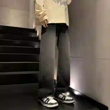 DANGERTIGER