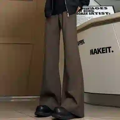 FOREST LIBRARY cleanfit