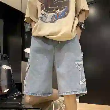 DANGERTIGER