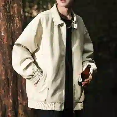 DANGERTIGER clean fit