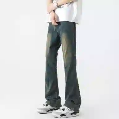 PANDA ADEVIL CleanFit