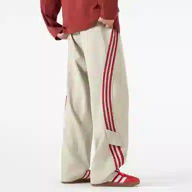 DANGERTIGER clean fit