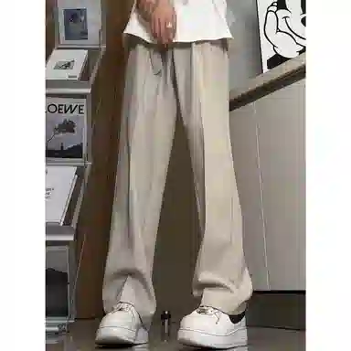 struggle vintage95